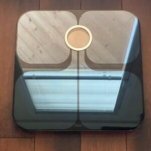 Fitbit Aria Smart Scale Wifi